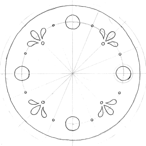 Atelier Dejligt Broderi